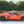 GARAGE SALE - Carbon Fiber Side Rocker Extensions/ Side Skirt Chevrolet Corvette C8