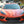 Chevrolet Corvette C8 Carbon Fiber Front Airdam/ Lip