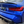 G80 Dry Carbon Fiber Rear CS Spoiler