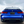 G80 Dry Carbon Fiber Rear CS Spoiler