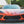GARAGE SALE - Carbon Fiber Front Bumper Center Bezels Chevrolet Corvette C8