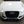 Audi S5 Stock Bumper Carbon Fiber Front Wind Splitter 2009-2012