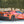 GARAGE SALE - Carbon Fiber Side Rocker Extensions/ Side Skirt Chevrolet Corvette C8