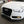 Audi S5 Stock Bumper Carbon Fiber Front Wind Splitter 2009-2012