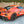 Chevrolet Corvette C8 Carbon Fiber Aero Kit