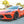 Chevrolet Corvette C8 Carbon Fiber Aero Kit