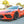 GARAGE SALE - Carbon Fiber Side Rocker Extensions/ Side Skirt Chevrolet Corvette C8