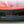 GARAGE SALE - Carbon Fiber Front Bumper Center Bezels Chevrolet Corvette C8