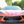 Chevrolet Corvette C8 Carbon Fiber Front Airdam/ Lip