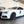 Audi S5 Stock Bumper Carbon Fiber Front Wind Splitter 2009-2012