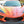 Chevrolet Corvette C8 Carbon Fiber Aero Kit