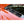 Chevrolet Corvette C8 & C8 Z06 Carbon Fiber Rear Hatch Vents
