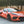 Chevrolet Corvette C8 Carbon Fiber Front Airdam/ Lip