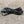 Replacement Power Wire / Cigarette Lighter Adaptor