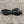 Replacement Power Wire / Cigarette Lighter Adaptor