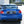 Subaru STI 60.5