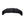 Ford Mustang S550 Shelby GT500 Carbon Fiber Front Wind Splitter w/ Rods 2020-2023