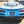 Carbon Fiber Rear Spoiler Delete-Chevrolet Corvette C8 Z06
