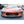 Chevrolet Corvette C8 Carbon Fiber Front Airdam/ Lip