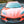 Chevrolet Corvette C8 Carbon Fiber Front Bumper Side Bezels