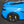 Carbon Fiber Rear Spoiler Delete-Chevrolet Corvette C8 Z06