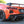 Chevrolet Corvette C8 Carbon Fiber Rear Diffuser