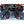 Chevrolet Corvette C8 Carbon Fiber Engine Plenum Cover, Appearance Panels, and Package