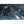 Chevrolet Corvette C8 Carbon Fiber Engine Plenum Cover, Appearance Panels, and Package