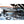 Chevrolet Corvette C8 Carbon Fiber Engine Plenum Cover, Appearance Panels, and Package