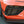 Chevrolet Corvette C8 Carbon Fiber Front Bumper Side Bezels