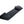 Chevrolet Corvette C8 Z06 Carbon Fiber License Plate Backing