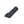 Chevrolet Corvette C8 Z06 Carbon Fiber License Plate Backing