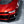 2010-2015 Gen 5 1LE/ZL1 Aftermarket Bumper Carbon Fiber Dive Planes Double Sided