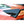 GARAGE SALE - Carbon Fiber Rear High Wing Chevrolet Corvette C8