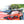GARAGE SALE - Carbon Fiber Rear High Wing Chevrolet Corvette C8
