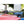 GARAGE SALE - Carbon Fiber Rear High Wing Chevrolet Corvette C8