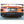 Chevrolet Corvette C8 Carbon Fiber Rear Diffuser