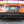 Chevrolet Corvette C8 Carbon Fiber Rear Diffuser