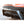 Chevrolet Corvette C8 Carbon Fiber Rear Diffuser