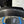 OPEN BOX 2016-2024 Camaro Carbon Fiber Trunk Double Sided Decklid With Integrated Spoiler