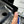 OPEN BOX 2016-2024 Camaro Carbon Fiber Trunk Double Sided Decklid With Integrated Spoiler