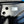 OPEN BOX 2016-2024 Camaro Carbon Fiber Trunk Double Sided Decklid With Integrated Spoiler