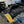 OPEN BOX 2016-2024 Camaro Carbon Fiber Trunk Double Sided Decklid With Integrated Spoiler