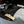 OPEN BOX 2016-2024 Camaro Carbon Fiber Trunk Double Sided Decklid With Integrated Spoiler