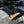 OPEN BOX 2016-2024 Camaro Carbon Fiber Trunk Double Sided Decklid With Integrated Spoiler