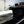 OPEN BOX 2016-2024 Camaro Carbon Fiber Trunk Double Sided Decklid With Integrated Spoiler