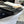 OPEN BOX 2016-2024 Camaro Carbon Fiber Trunk Double Sided Decklid With Integrated Spoiler