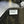 OPEN BOX 2016-2024 Camaro Carbon Fiber Trunk Double Sided Decklid With Integrated Spoiler