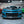 2010-2015 Chevy Camaro Flowtie Upper Grille AAUSA ZL1 Bumper Conversion Mold