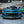 2010-2015 Chevy Camaro Flowtie Upper Grille AAUSA ZL1 Bumper Conversion Mold